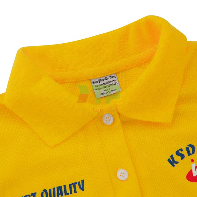 Jaune