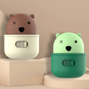 Tự làm IR sinh thái sản phẩm thân thiện 2024 Pet Feeder đồ chơi - Product Image 4