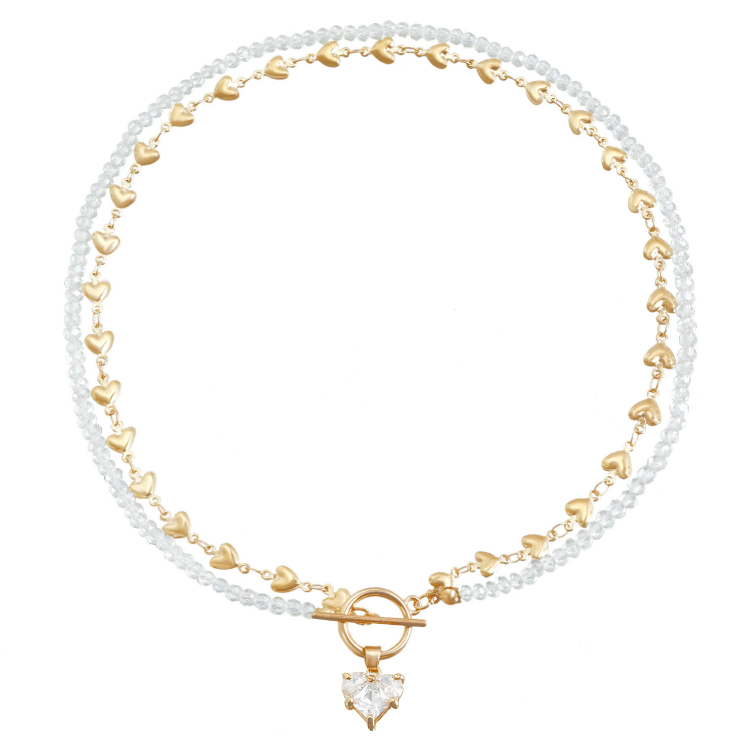 สีขาว ZW2495