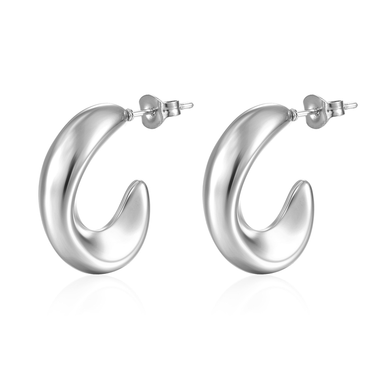 Style 2 Argent