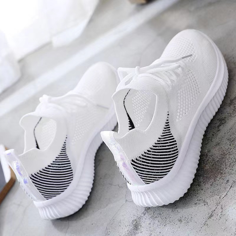 Blanc