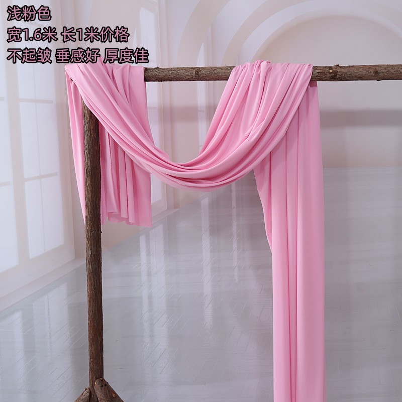 Non.14 roses
