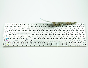 Máy Tính Xách Tay Bàn Phím Đối Với <span class=keywords><strong>Samsung</strong></span> <span class=keywords><strong>NP300E7A</strong></span> NP300E7Z Dòng Đen Mà Không Có Khung - Product Image 2