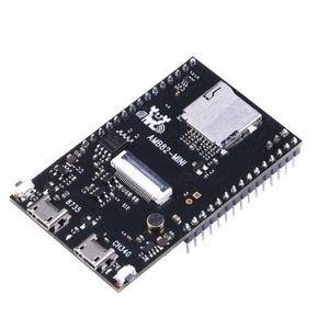 Original AMB82 Development Board Module REALTEK amb82 MINI IOT AI KAMERA 102991774 Kompatible Kits zur HF-Bewertung arduino