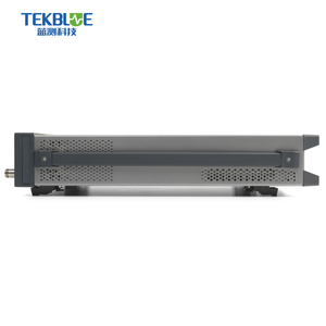 مولد إشارات تناظرية للميكروويف من سلسلة Keysight N5171B EXG X / مصدر إشارات الميكروويف 9 كيلوهرتز - 6 جيجاهرتز - Product Image 4