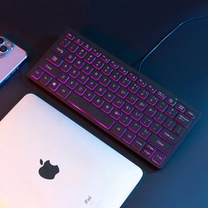 Direct Selling <strong>Keyboard</strong> and <strong>Mouse</strong> Combo Gaming <strong>Keyboard</strong> and <strong>Mouse</strong> Illuminated <strong>Keyboard</strong> and <strong>Mouse</strong> - Product Image 2