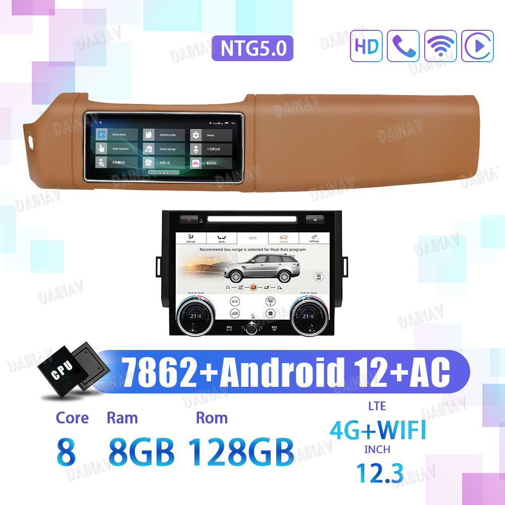 A4 8+128G+CA