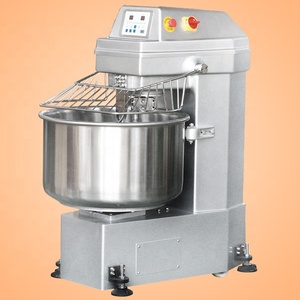 手动 sinmag 和面机机具有良好的品质 - Product Image 1