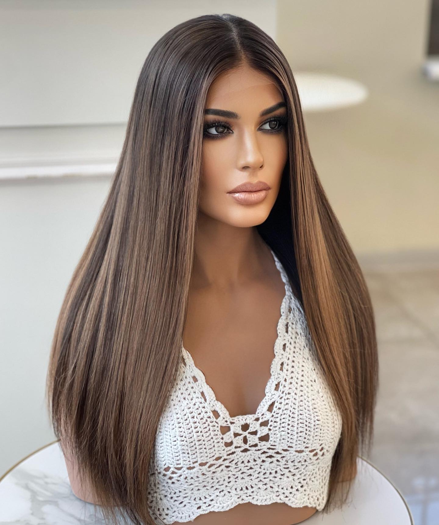 color 5