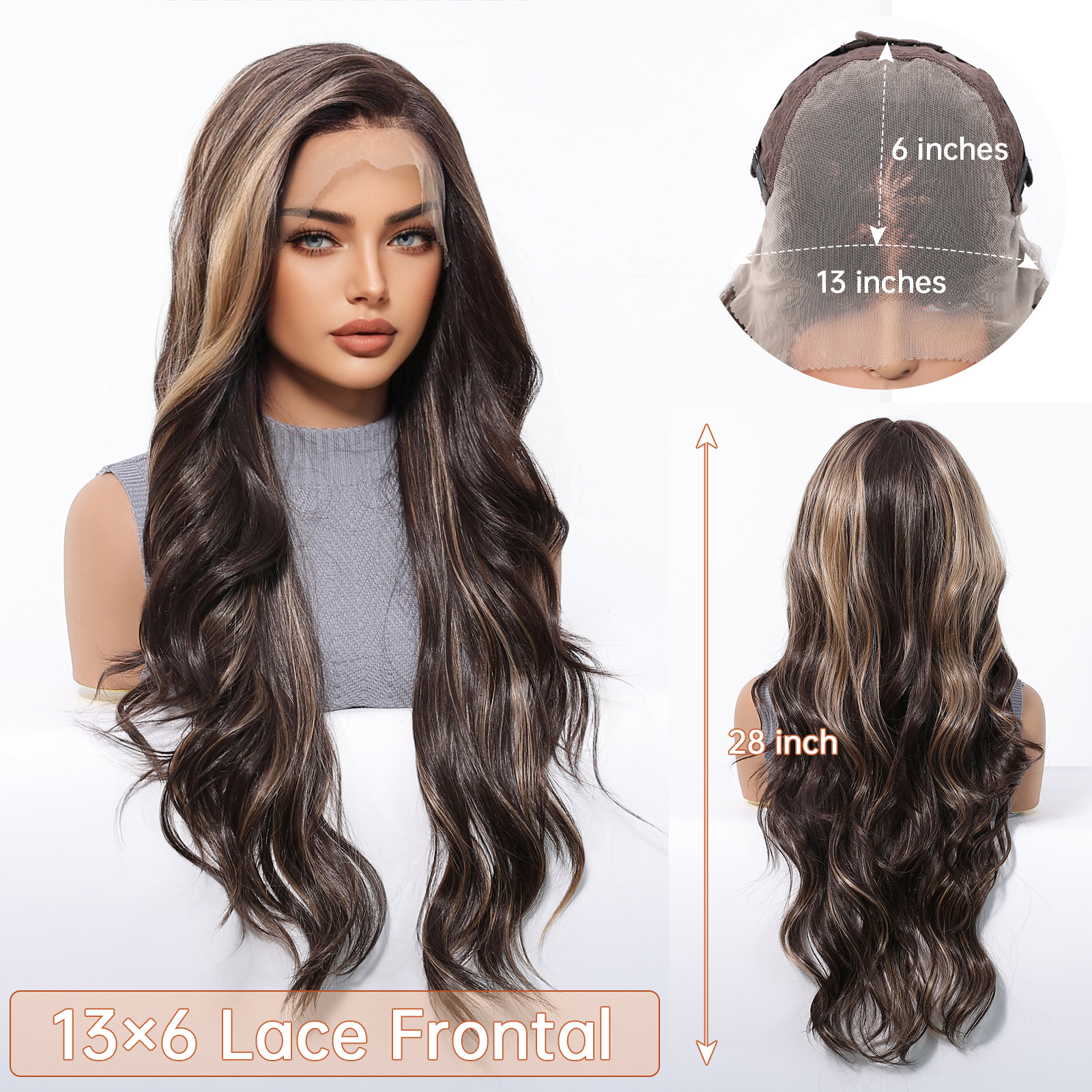 SWLF1060-4