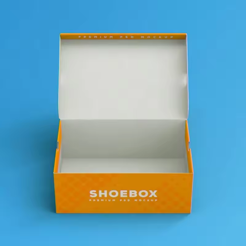 Custom color