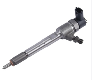 PC/LCV için yüksek kaliteli enjektörler, parça numarası 0445110765 - Product Image 1
