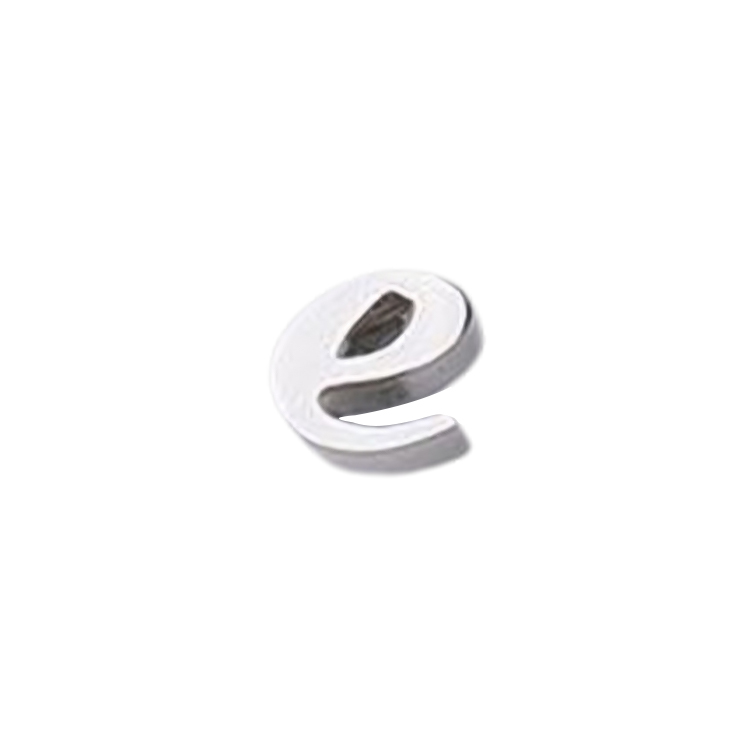 Argent e