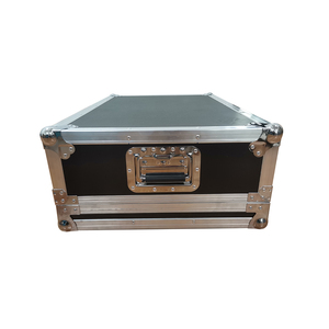 ПК fader wing dmx удлинитель fader Контроллер освещения - Product Image 5