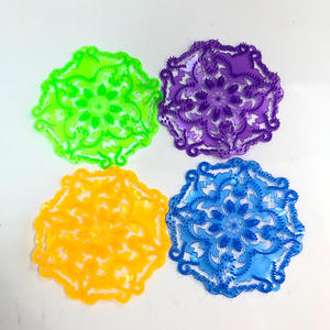 Hot bán người đàn ông của nơi để tiểu Màn hình pad không mùi làm <span class=keywords><strong>s</strong></span>ạch Mat nơi để tiểu Màn hình thảm cho phòng tắm nhà vệ sinh chất tẩy rửa - Product Image 2