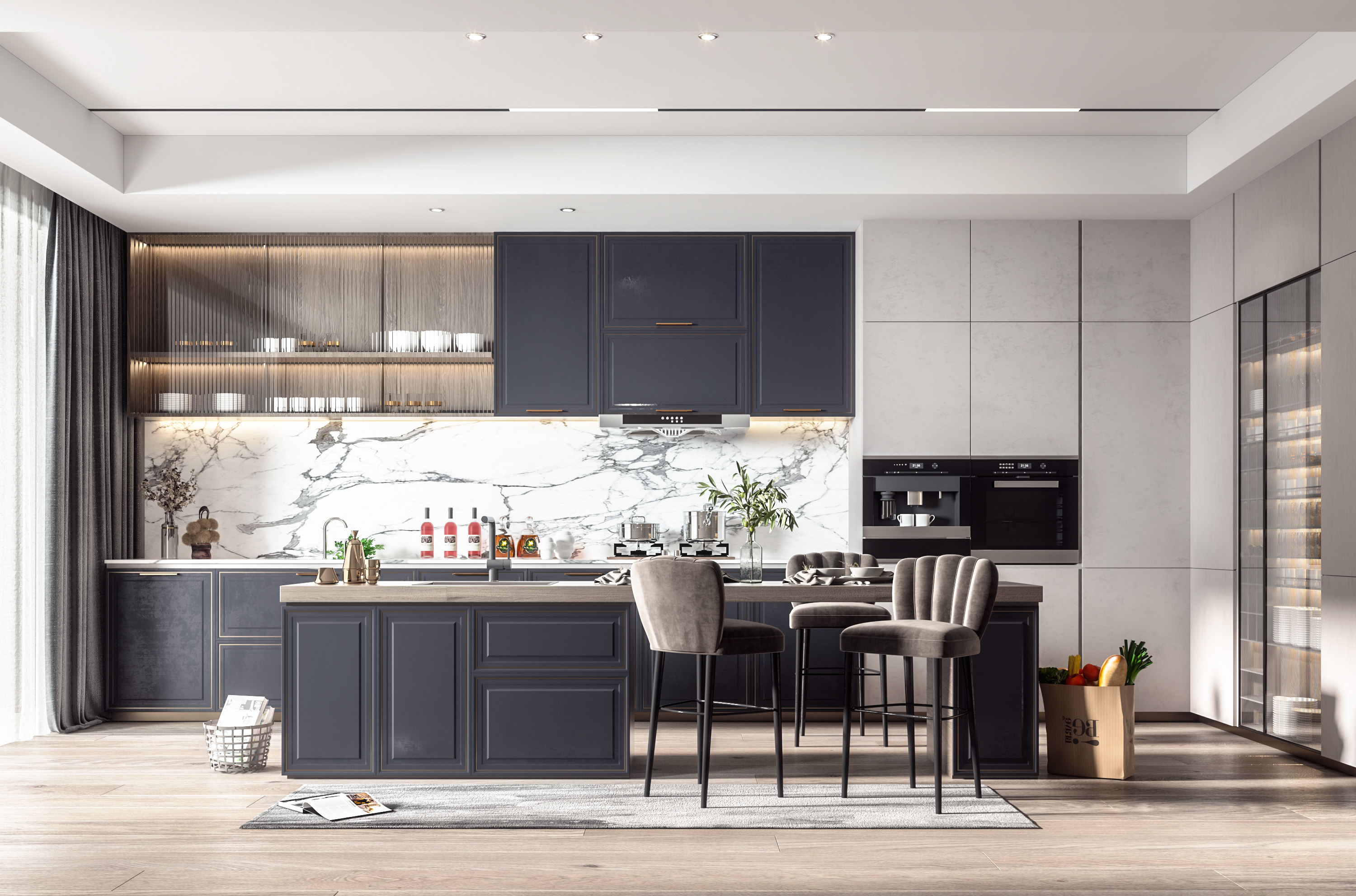 Adapté aux besoins du client-3