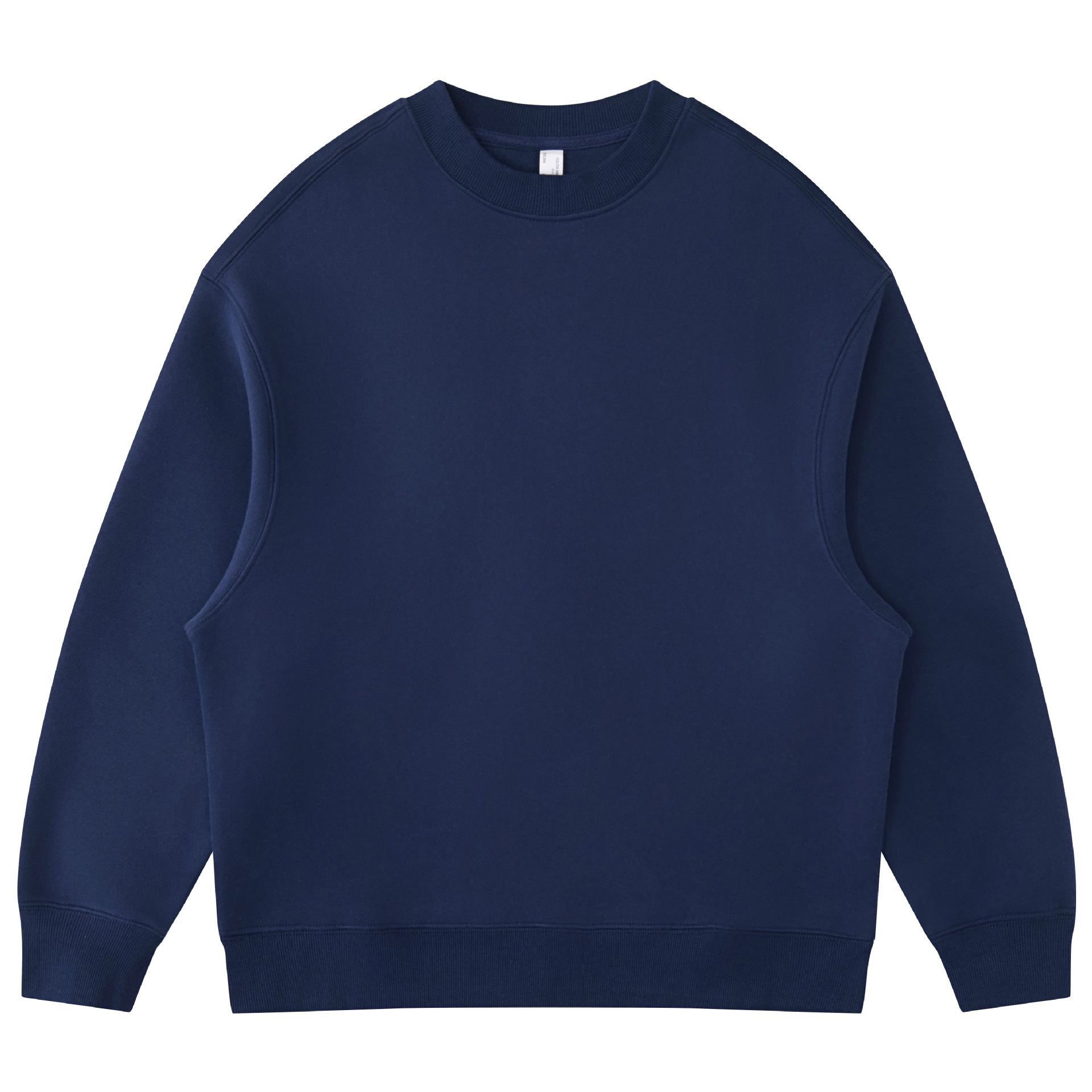 G family navy blue
