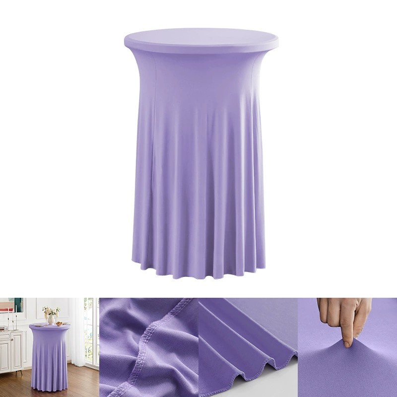 Morado claro