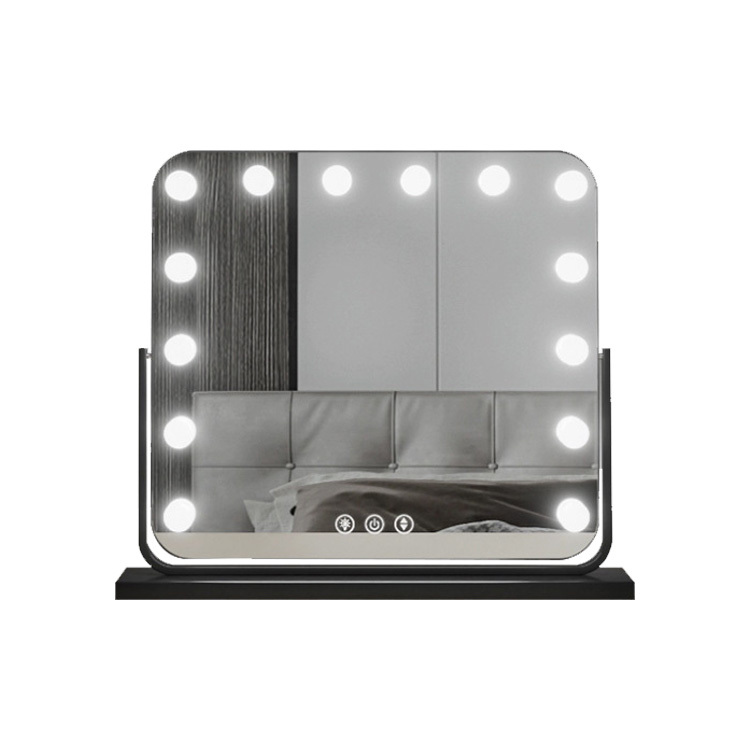 Noir 60*52