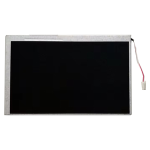 Innolux LW700AT9309 7-Inch Digital Photo Frame with Portable DVD <strong>Display</strong> TFT <strong>LCD</strong> Module <strong>TTL</strong> <strong>interface</strong>