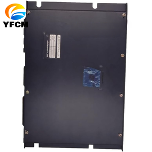 543-00108A 543-00108B Dx300Lc Excavator Engine Controller Computer Board For Doosan - Product Image 5