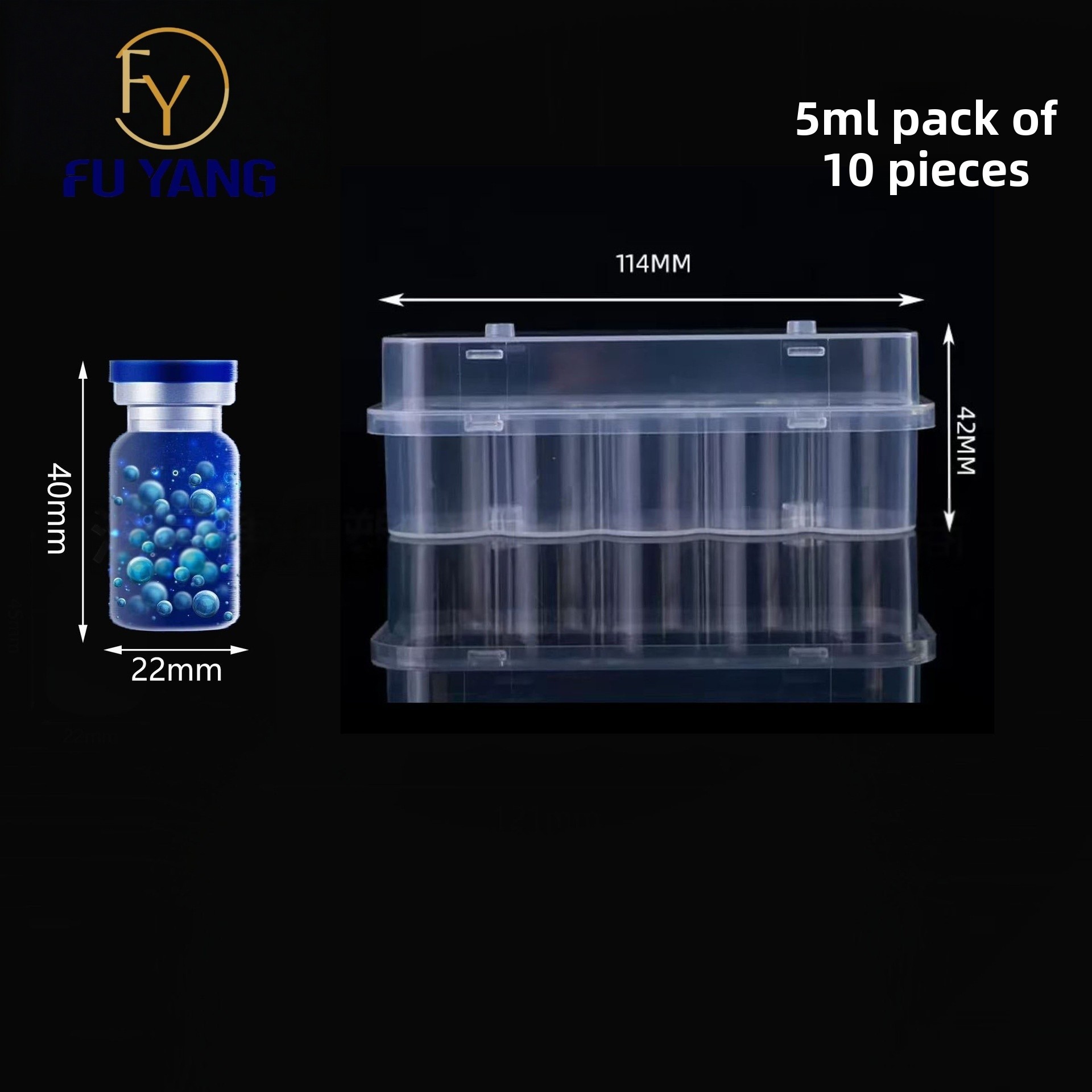5ml-10-pack