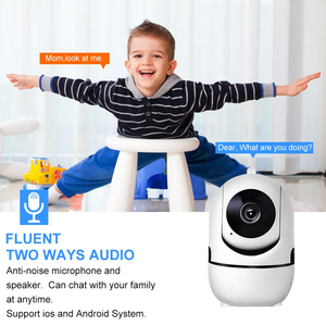 OEM 5G 1080P Cloud Wireless <strong>IP</strong> <strong>Camera</strong> Auto Tracking Home Security Surveillance CCTV Network <strong>Wifi</strong> <strong>Camera</strong> Yiiot <strong>App</strong>