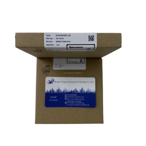 Nuevo y original 6ES7223-1BH32-0XB0 6es72231bh320xb0 PLC Módulo de entrada/salida digital de la batería del módulo - Product Image 4