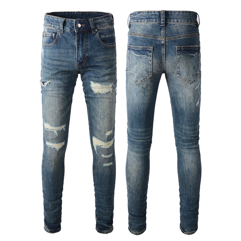 9309-BLUE