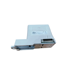 Modbus TCPインターフェイスモジュールCI867AK01 3BSE092689R1プロフェッショナルベストプライス - Product Image 2