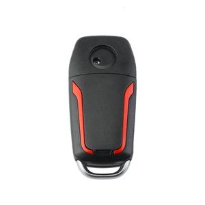 2000-2013 4 düğmeler 315mhz anahtarsız gitmek giriş Fob uzaktan anahtar Fcc Id cwtwb1ulincoln 4D63 Ford Lincoln Crown Victoria Mercury için - Product Image 5