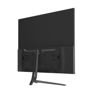 カーブモニターディスプレイ画面PCコンピューター2k 180hz 32インチカスタムLcd 32 Ips 2560 2 2 19超ワイド液晶モニター - Product Image 5