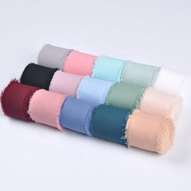 15 colores en stock