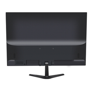Ordenador sin marco Lcd Led Monitor 24 pulgadas Ips Desktop Led Pc Monitor de ordenador - Product Image 4
