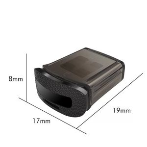 迷你u盘PenDrive u盘超迷你微型u盘记忆棒笔驱动器小礼品4gb 8gb 16gb 32gb 64gb 128gb