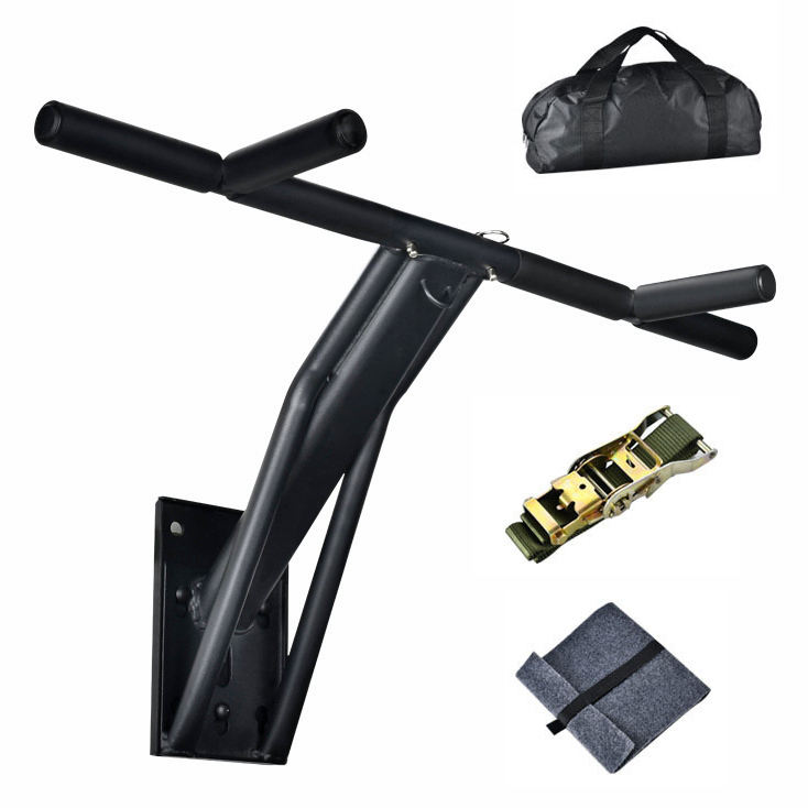 Black 1