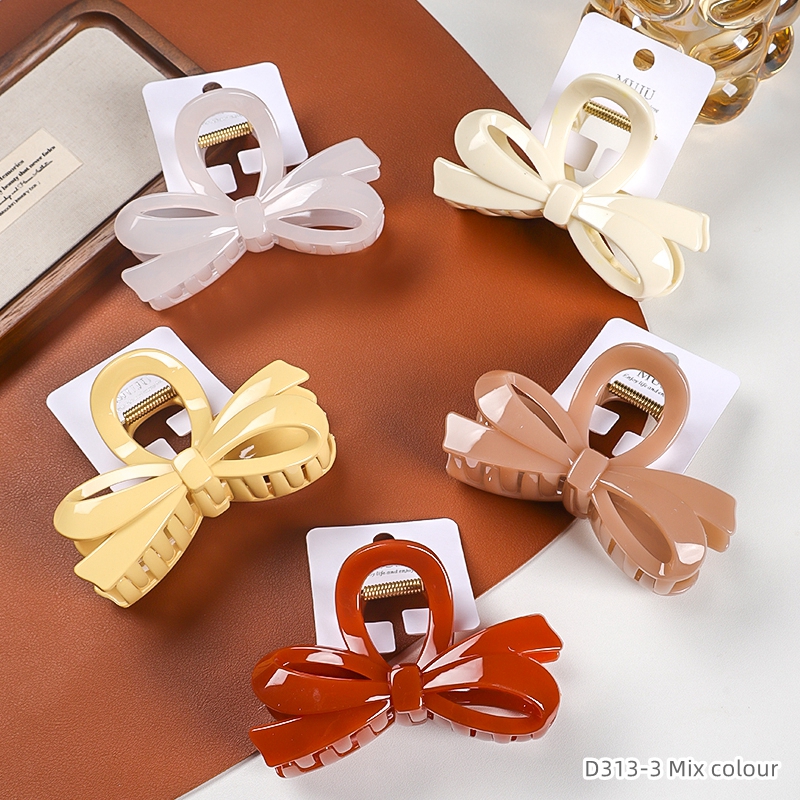 3# Beige+yellow+red+Beige