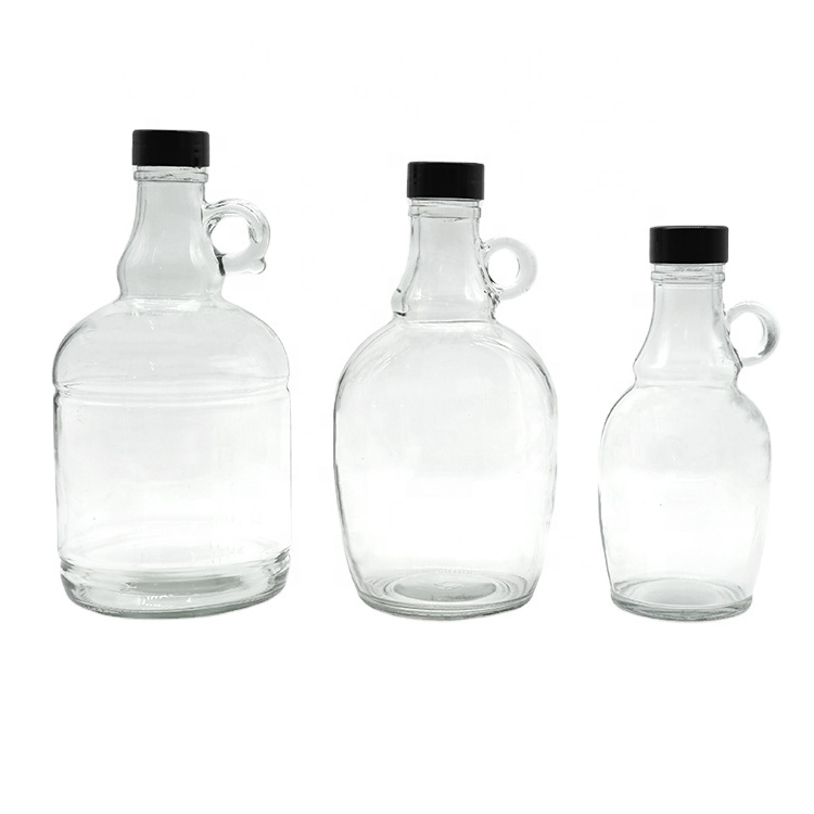 clear