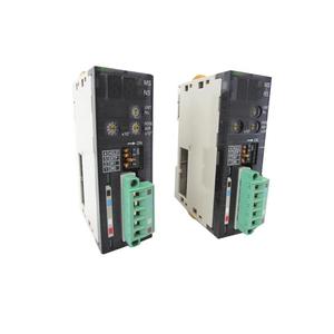 <strong>Plc</strong> <strong>Controllers</strong> Module CJ1W-INT01 CJ Series ID <strong>Sensor</strong> Unit CJ1W - Product Image 3