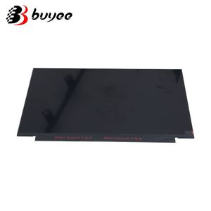 14 "FHD ince 40pin B140HAK02.5 Laptop Acer dokunmatik LCD ekran için hücre LED ekran SF514-54T üzerinde - Product Image 3