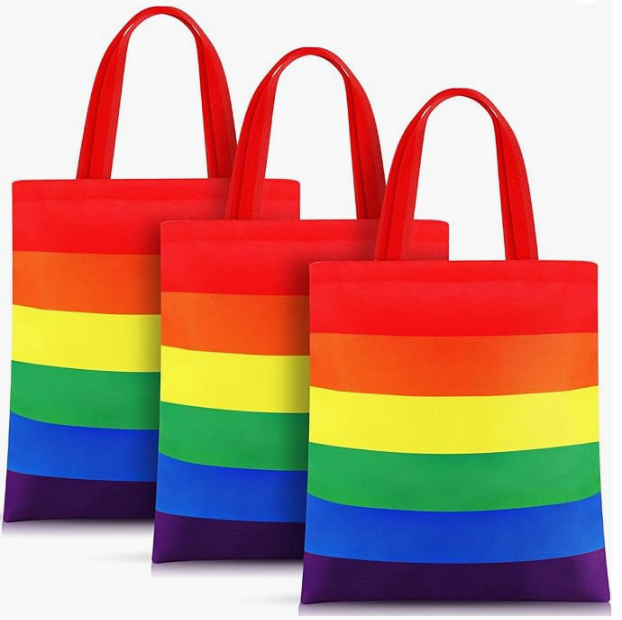 rainbow1