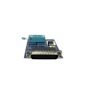 Adaptador IPROG EEPROM para programador iProg + Pro