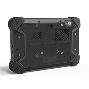 3Rtablet 10 Inch Rugged <strong>Android</strong> 9.0 Computer Agriculture Display With ISOBUS for Advanced Farming <strong>System</strong> Tablet Pc - Product Image 3