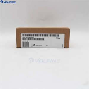 PLCインターフェースモジュールSIMATIC DP 24 VDC入力5 VDC出力1アンペアINTERFACE IM 153-1 6ES7153-1AA03-0XB0 - Product Image 6