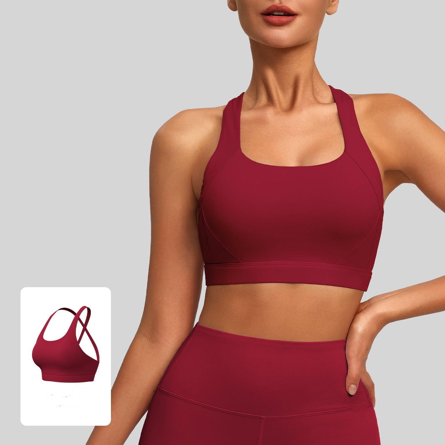Rouge