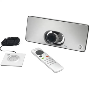 <span class=keywords><strong>Cisco</strong></span> webex chính xác <span class=keywords><strong>60</strong></span> máy ảnh Telepresence Cts-cam-p60 bán chạy cho hội nghị video - Product Image 2