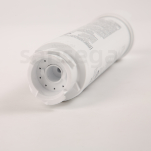 Hot bán tủ lạnh nước thay thế lọc nước lọc nước bên ngoài Cartridge lọc để EPT-01 - Product Image 2