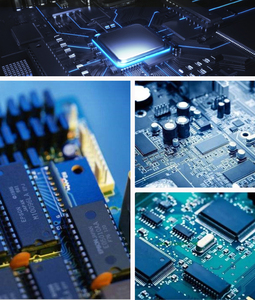Originalprogrammierung von Arduino uno r3 Entwicklungsbrett Atmega328P AVR 8-Bit-Single-Chip Mikrocomputer Elektronikkomponenten