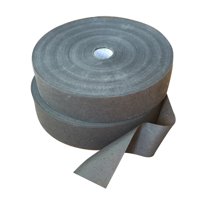 Schreib platte Rohmaterial Einweg-Kiefernzellulose-Rohstoff zur Herstellung von Toiletten papier