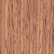 Walnut wood